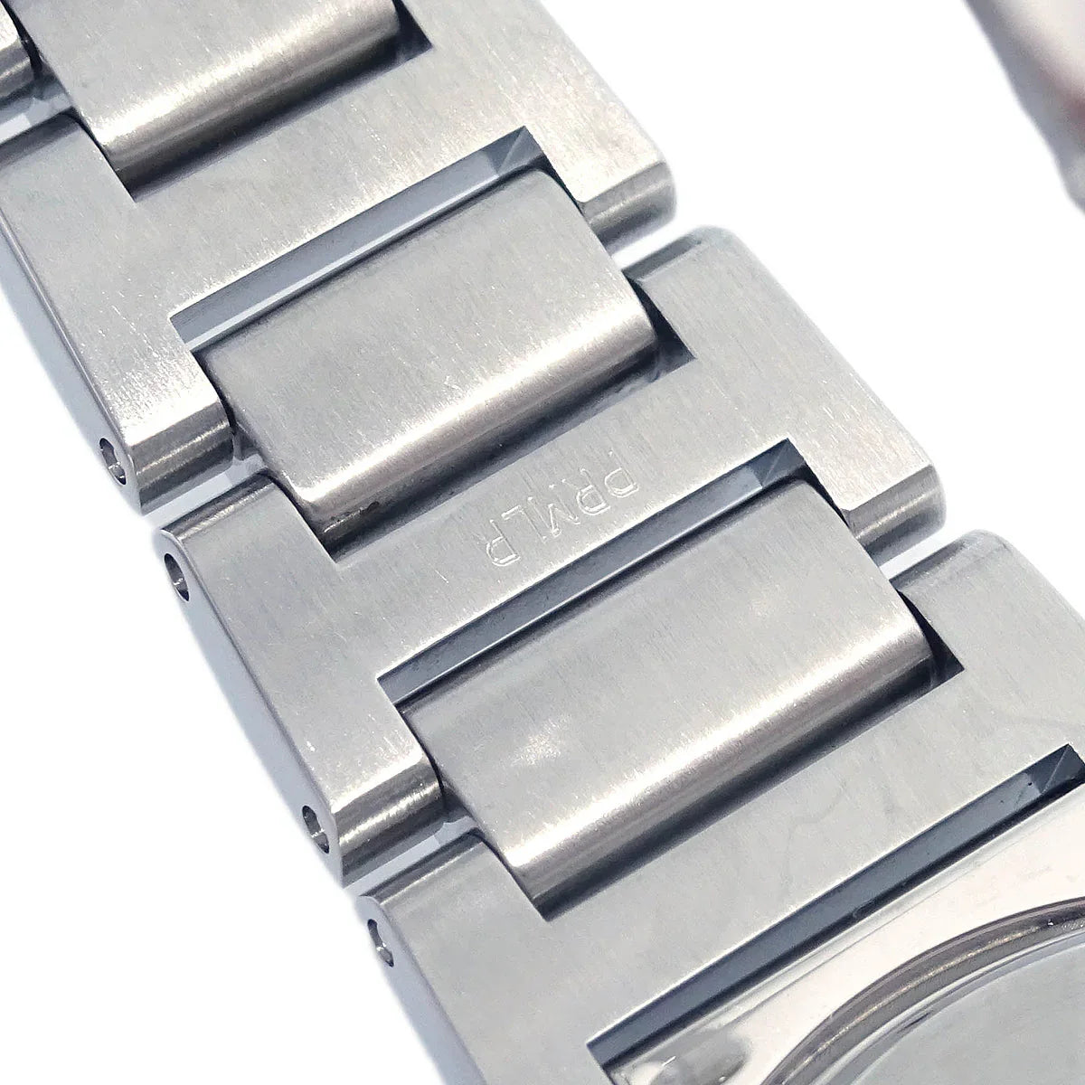 Bvlgari Ref.BBL265 Bvlgari Bvlgari Quartz Watch SS