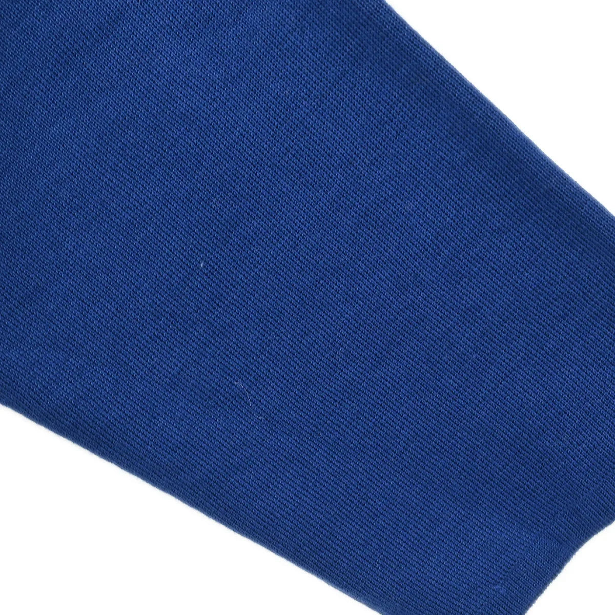 Yves Saint Laurent Cardigan Blue #M