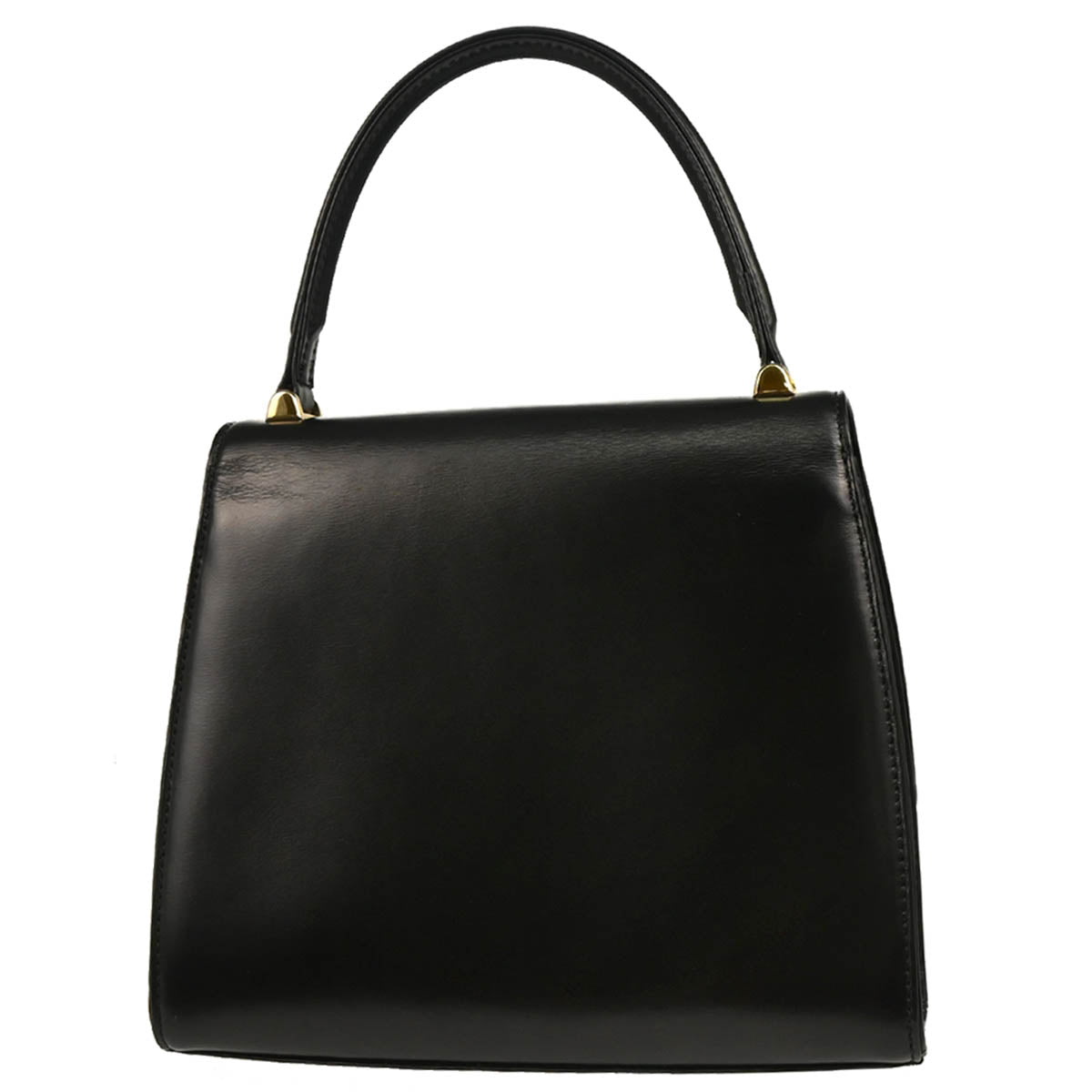 Louis Vuitton 1994 Black Opera Athens Handbag M63902