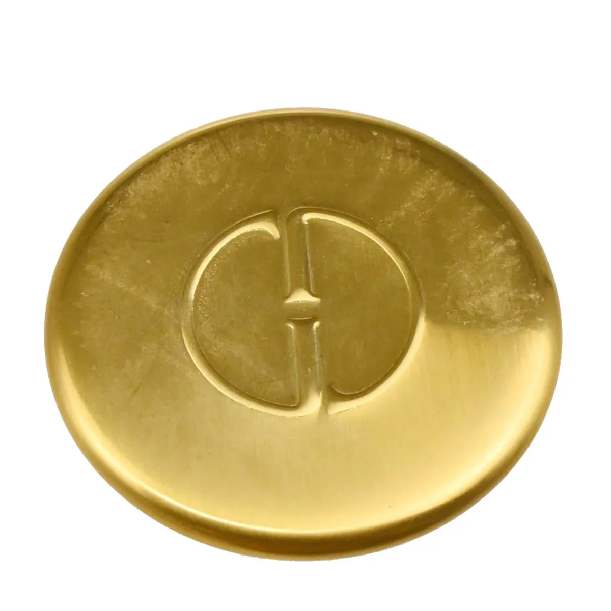 Gucci 1970-1990s Bamboo 2way Shoulder Handbag