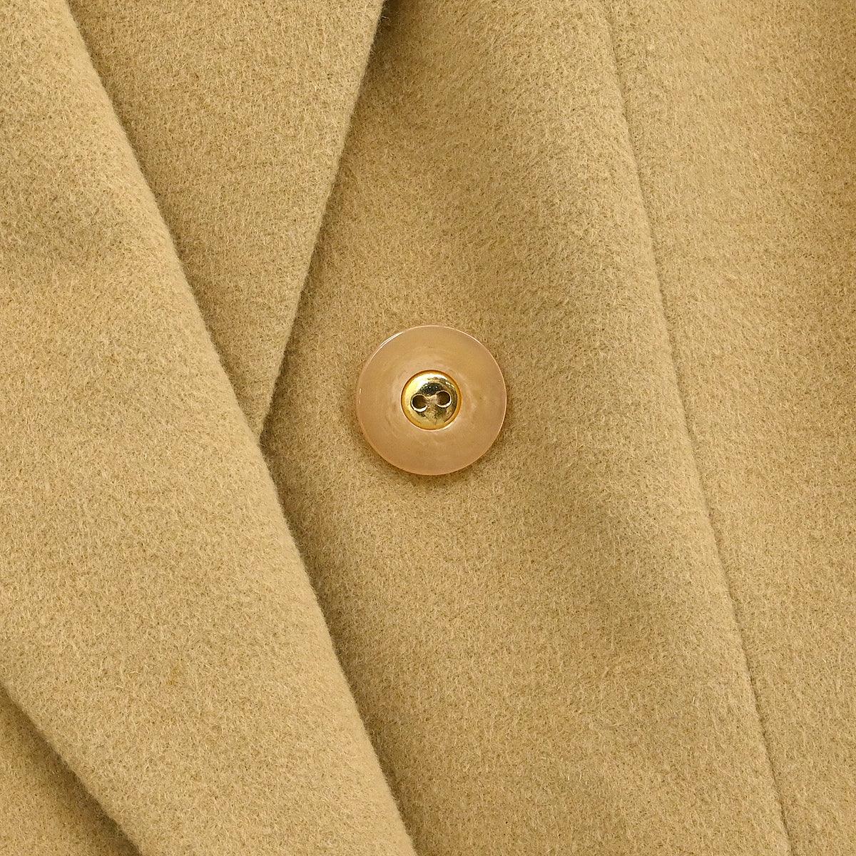 Burberrys Skirt Suit #38