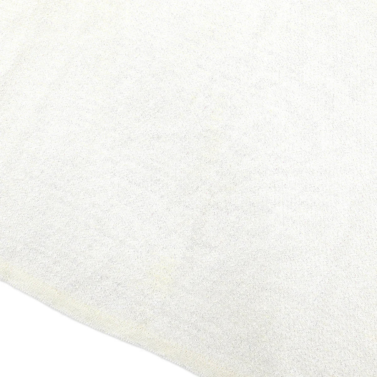 Chanel 1999 Short Sleeve Top White #42