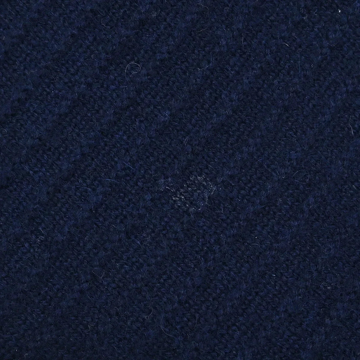 Chanel 2008 Cardigan Navy #40
