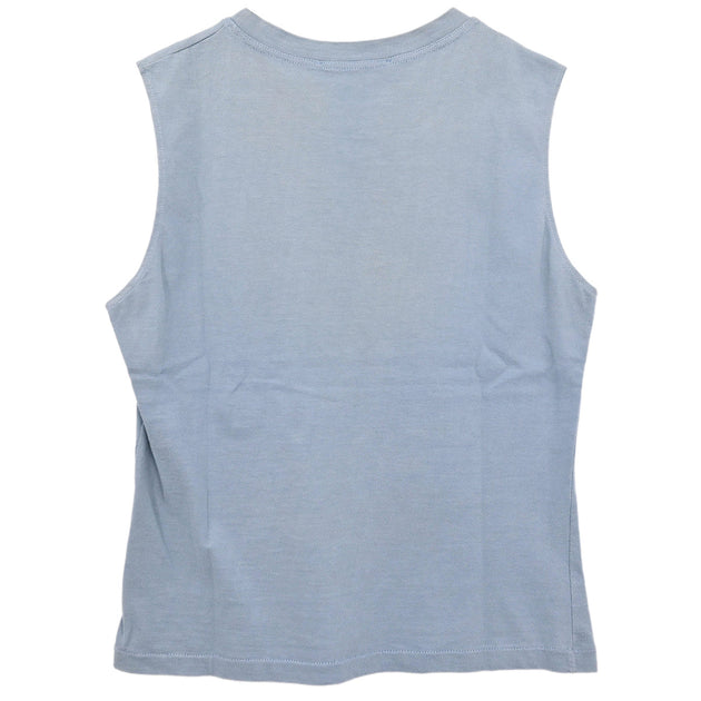Christian Dior 2003 J'adore Dior Sleeveless Top #40 – AMORE