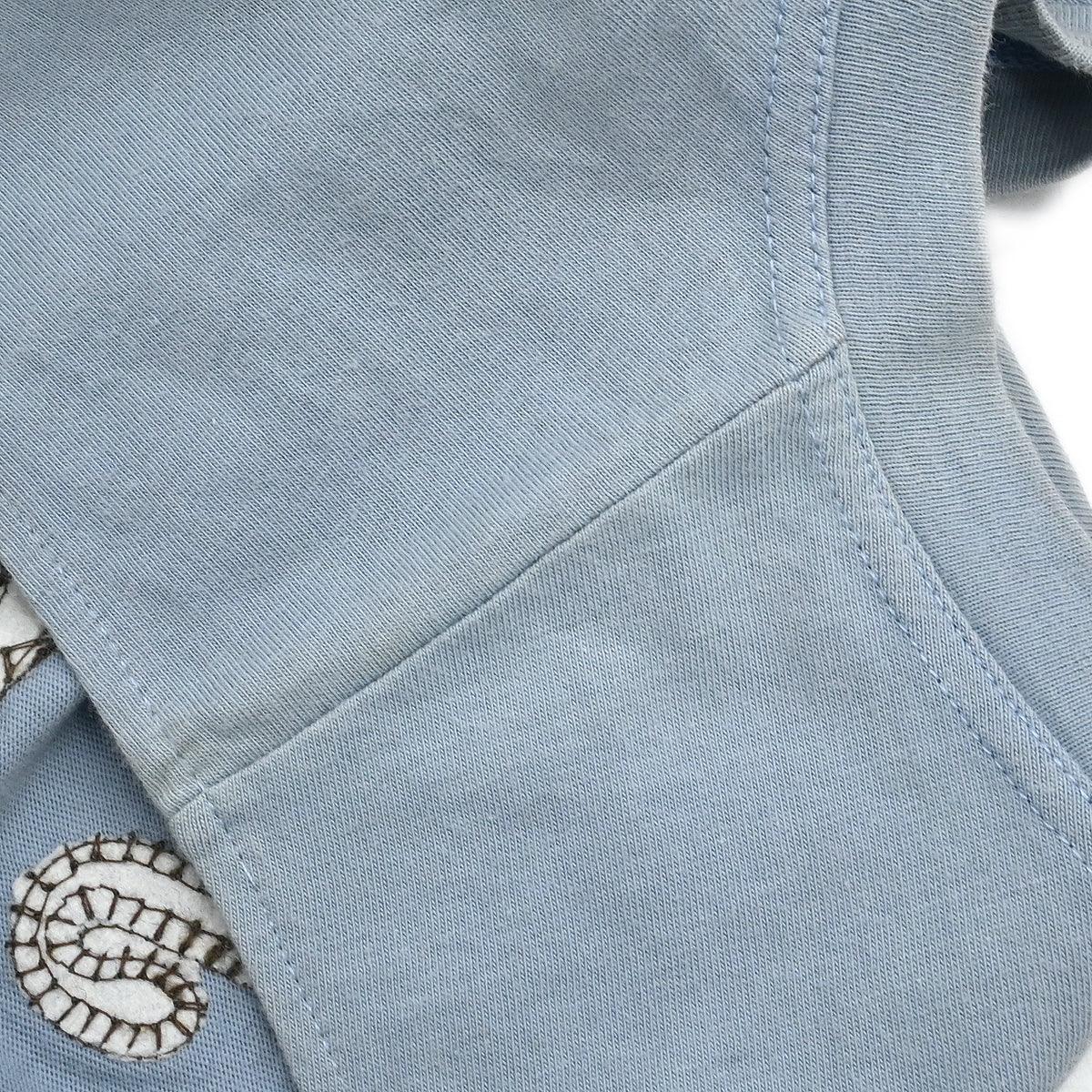 Christian Dior 2003 J'adore Dior Sleeveless Top #40
