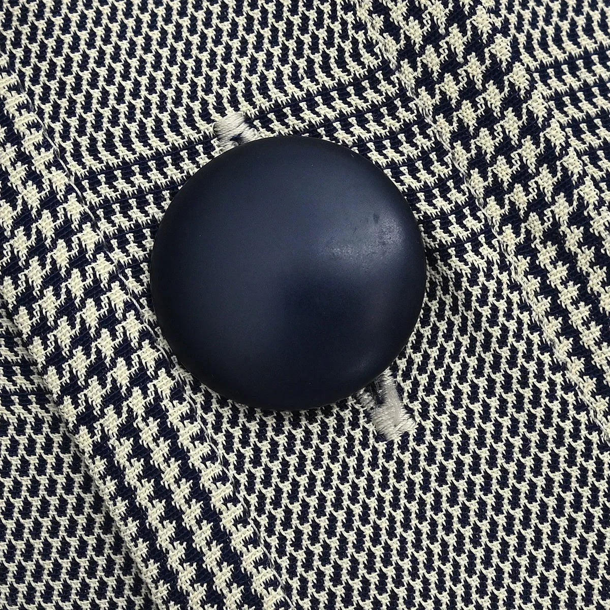 Yves Saint Laurent Setup Suit Jacket Skirt Gray #34