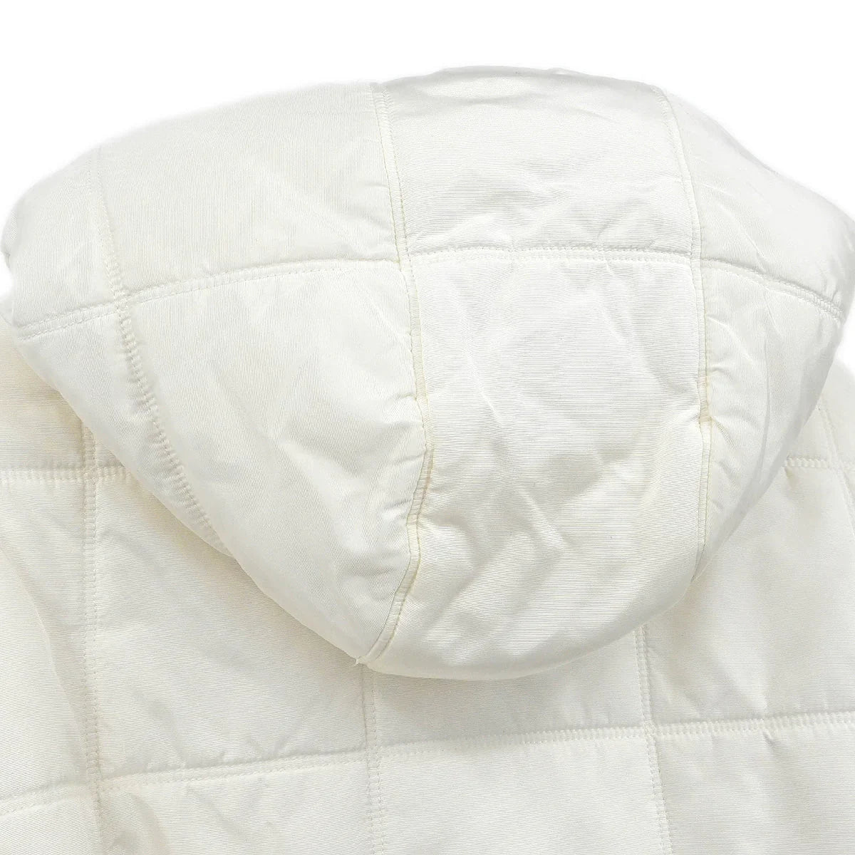 Chanel 2000 Sport Line Single Breasted Jacket White #40