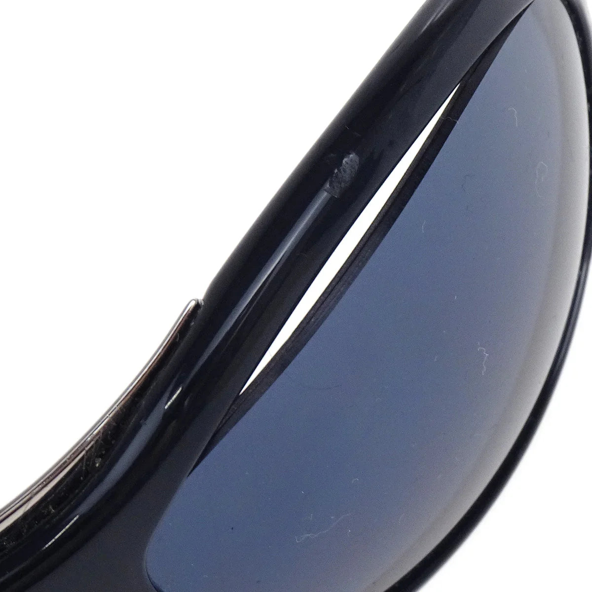 Prada Sunglasses Black Eyewear Small Good