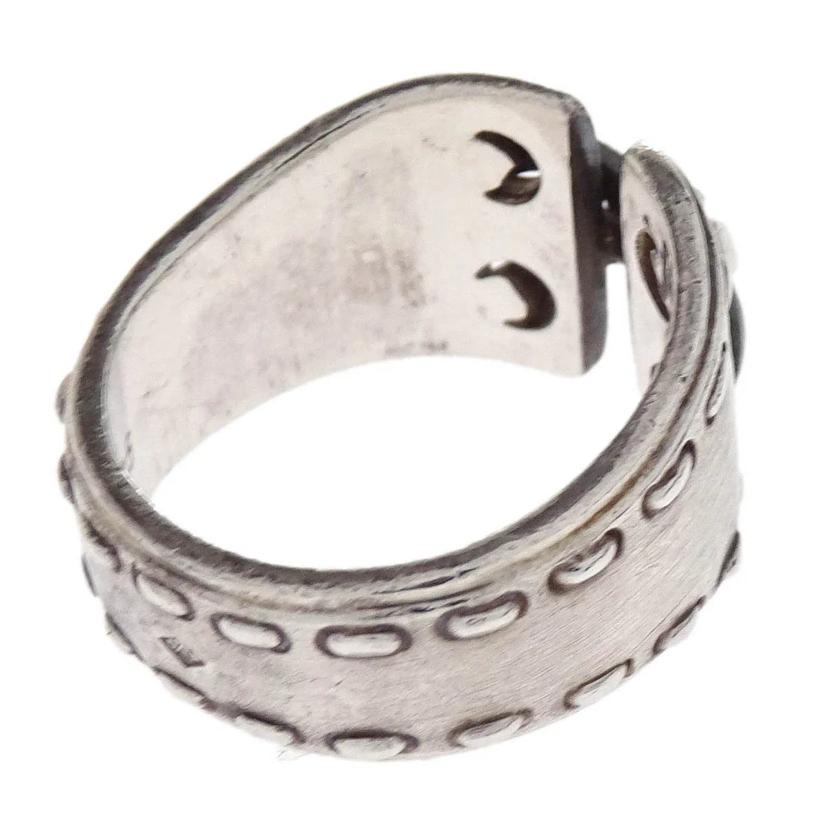 Hermes Mexico Ring #49