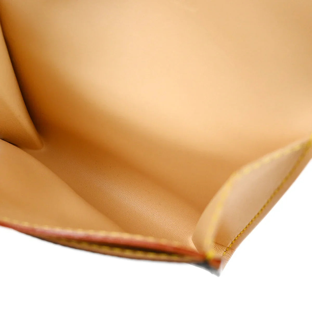 Louis Vuitton 2006 Multicolor Porte Monnaie Cozy Coin Wallet M60007