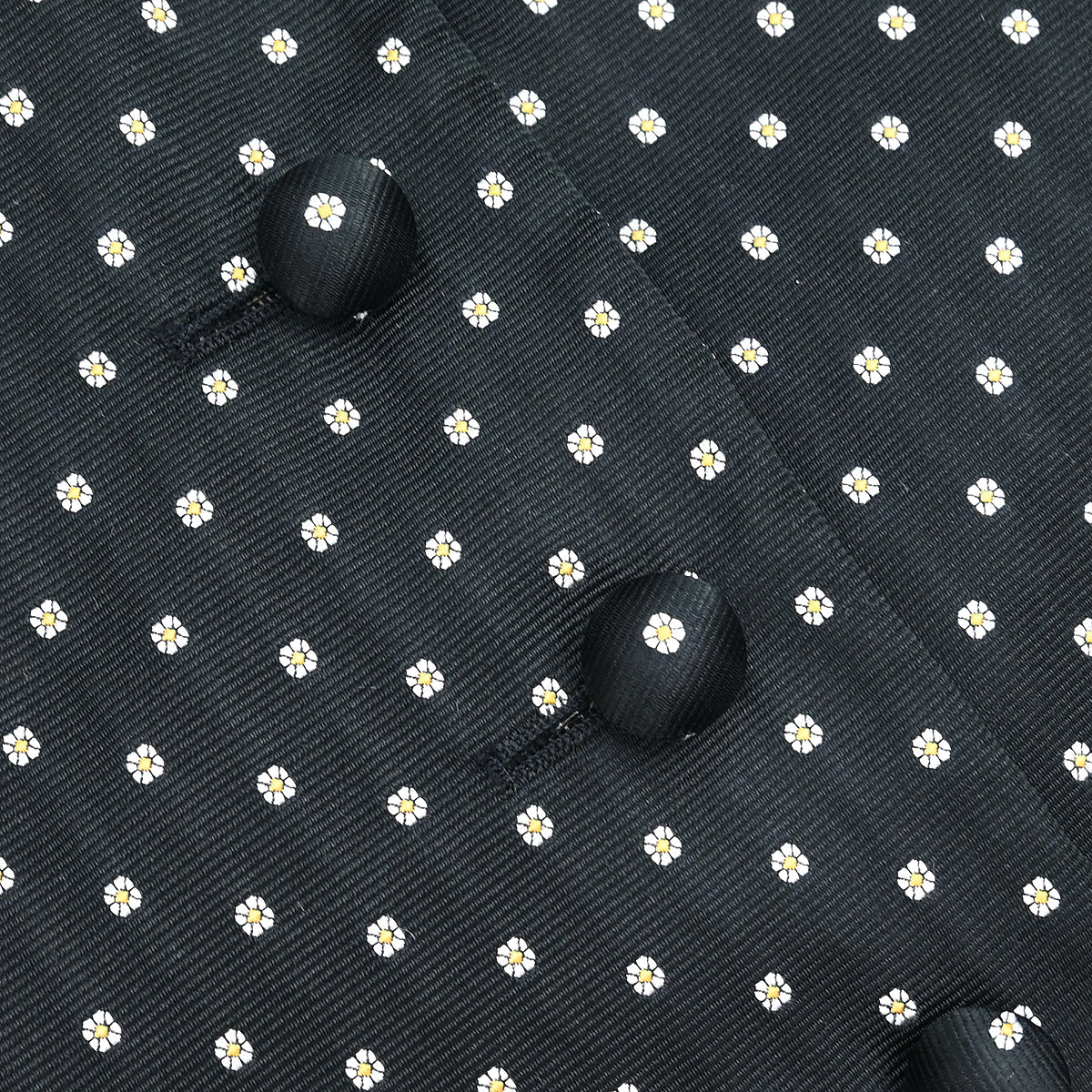 Christian Dior 2009 Single Breasted Jacket Black #38