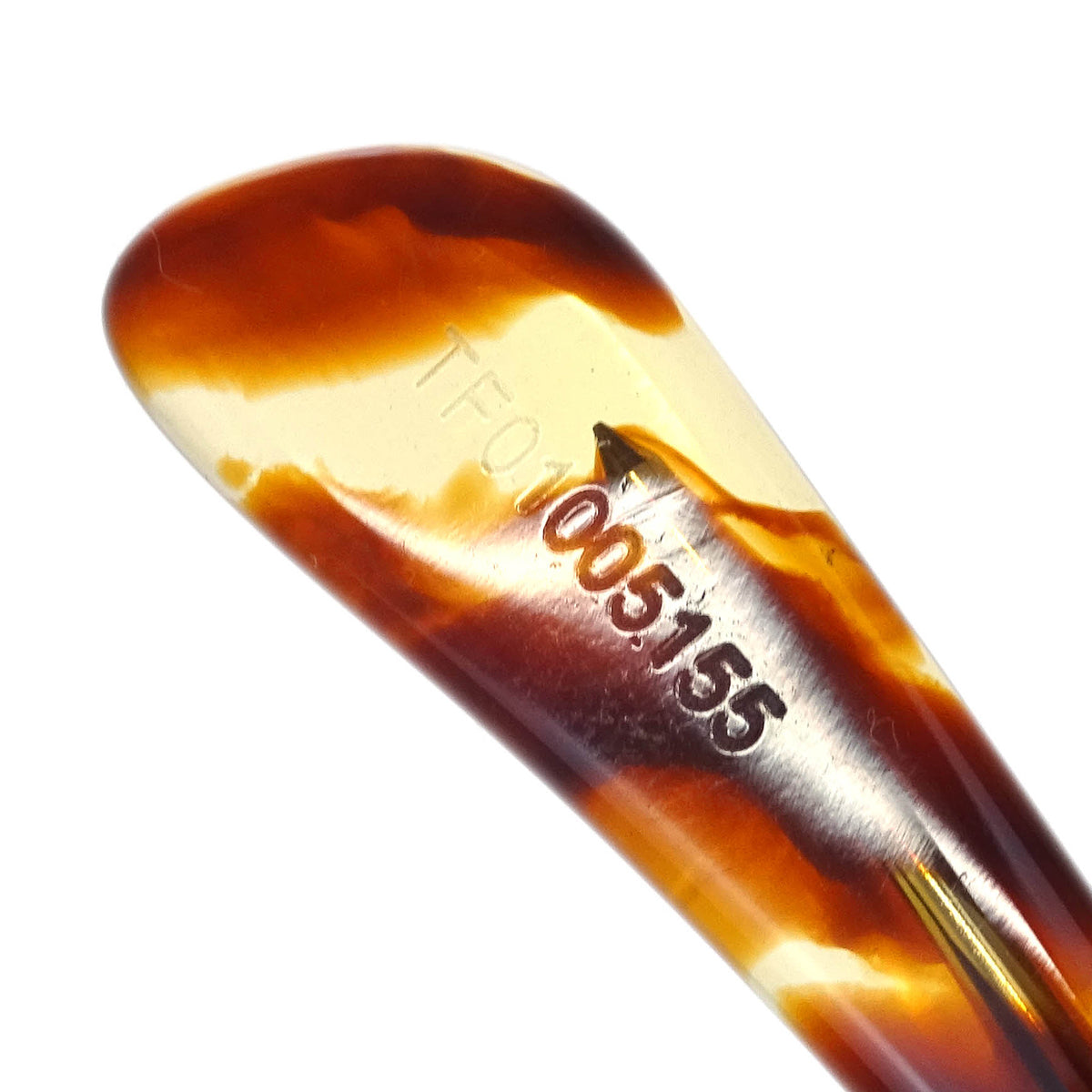 Celine Sunglasses Eyewear Brown Small Good