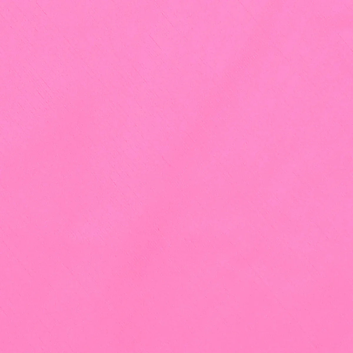 Chanel 2000 Sleeveless Tank Top Pink #44