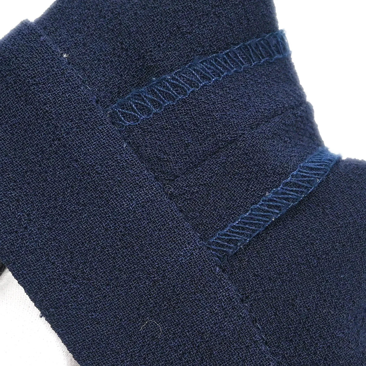 Chanel Dress Navy #34