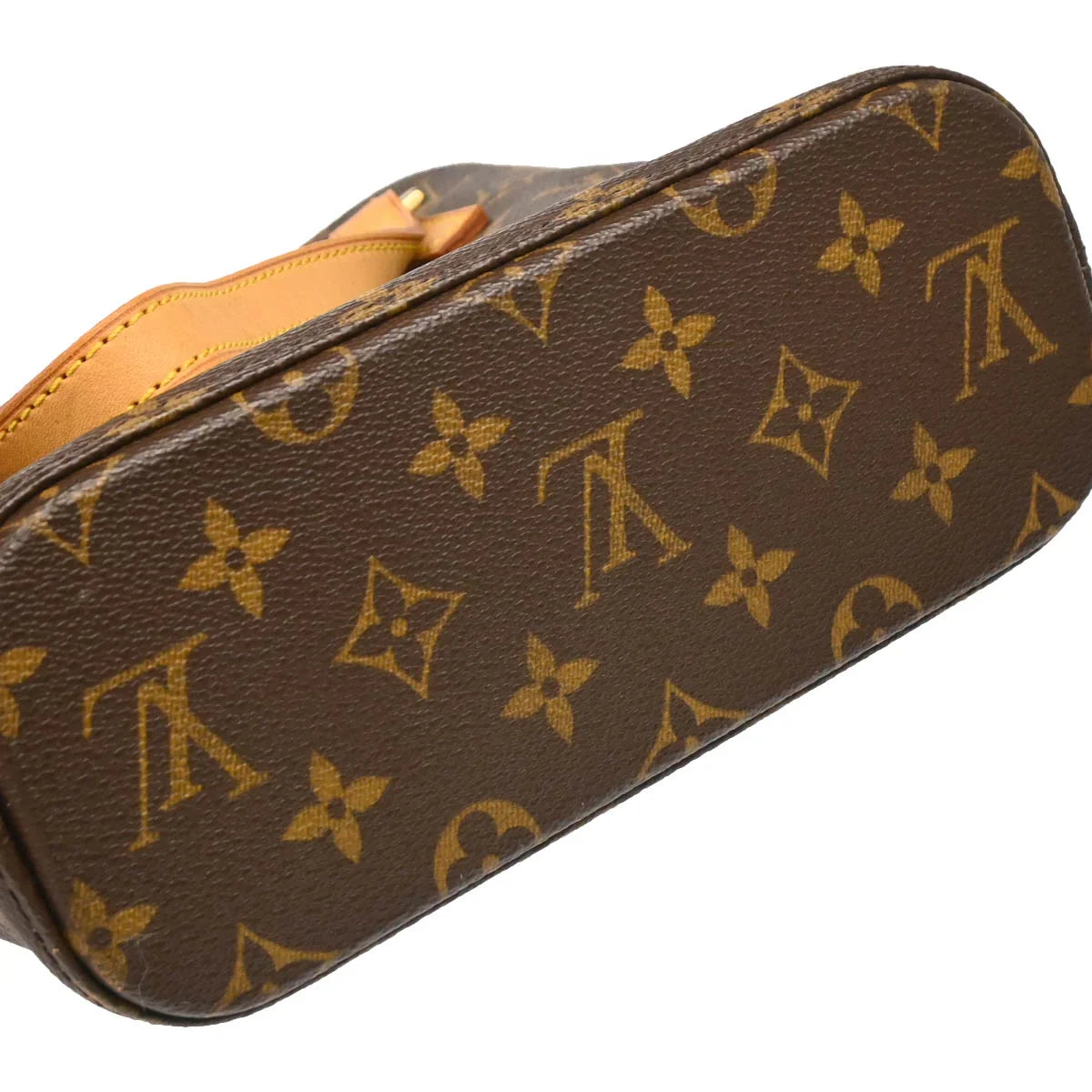 Louis Vuitton 2005 Vavin PM Tote Handbag M51172