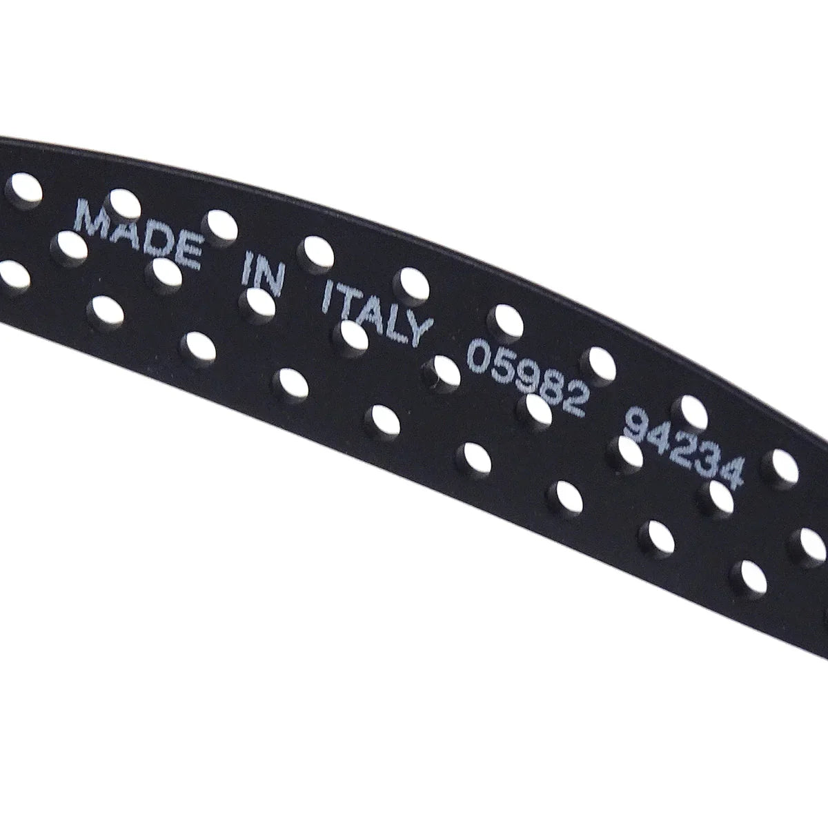 Chanel Sunglasses Eyewear Blue Black Small Good
