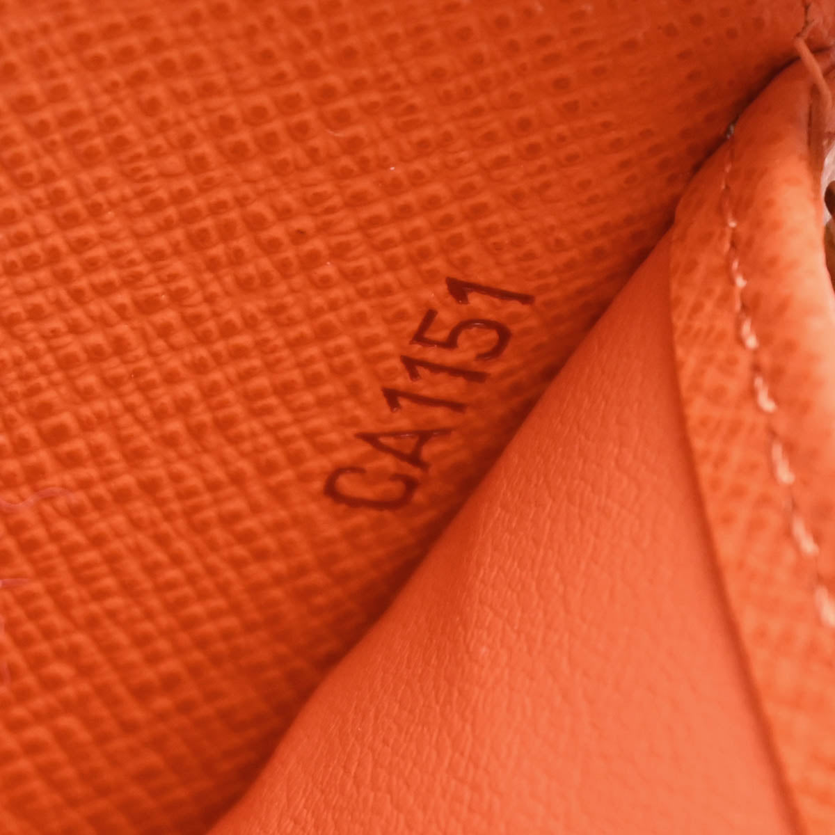 Louis Vuitton 2011 White Multicolor Zippy Wallet M60274