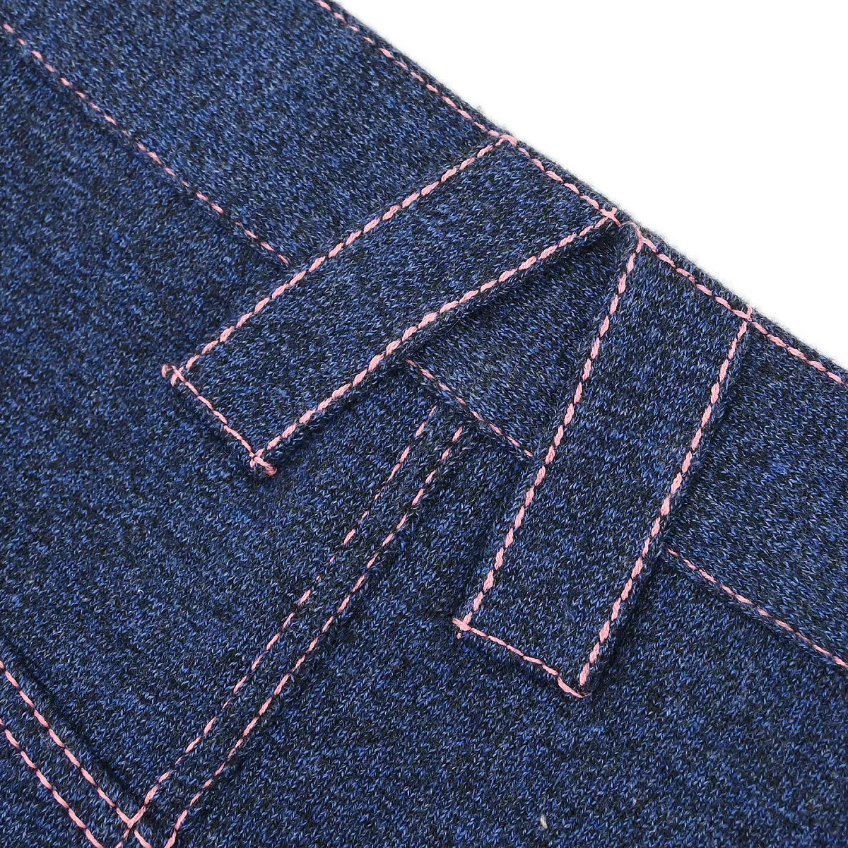 Christian Dior 2003 Skirt Blue #38