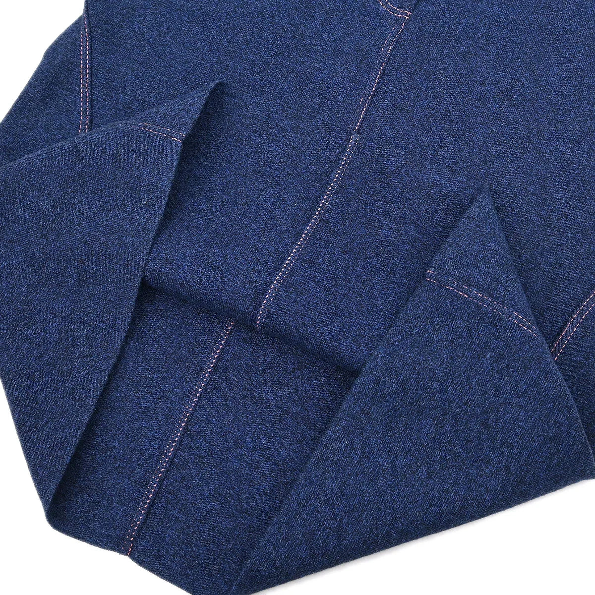 Christian Dior 2003 Skirt Blue #38