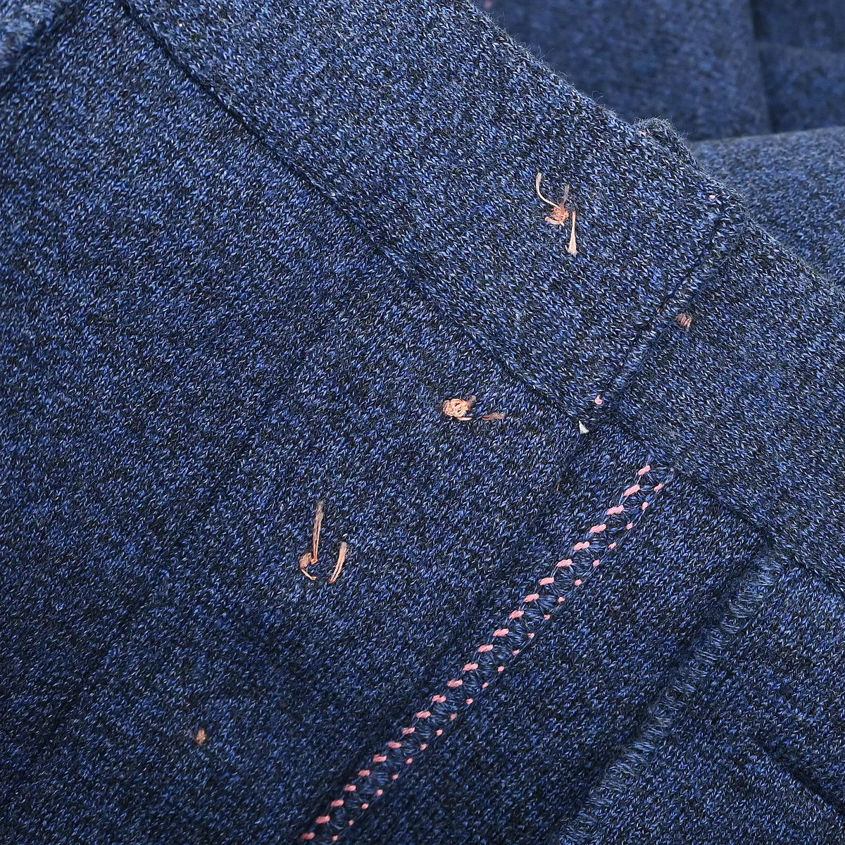 Christian Dior 2003 Skirt Blue #38