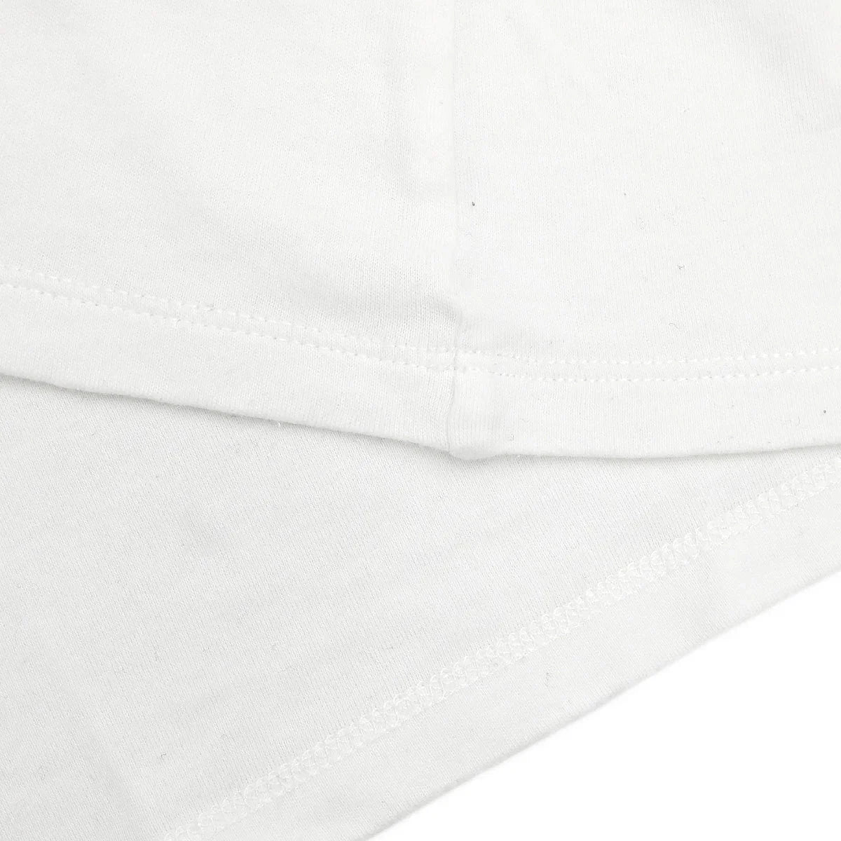 Christian Dior 2004 Sleeveless Tank Top White #38