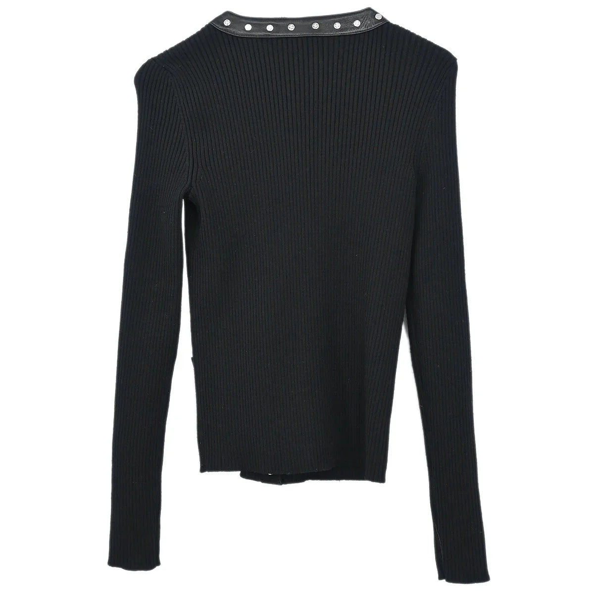 Celine Cardigan Black #M