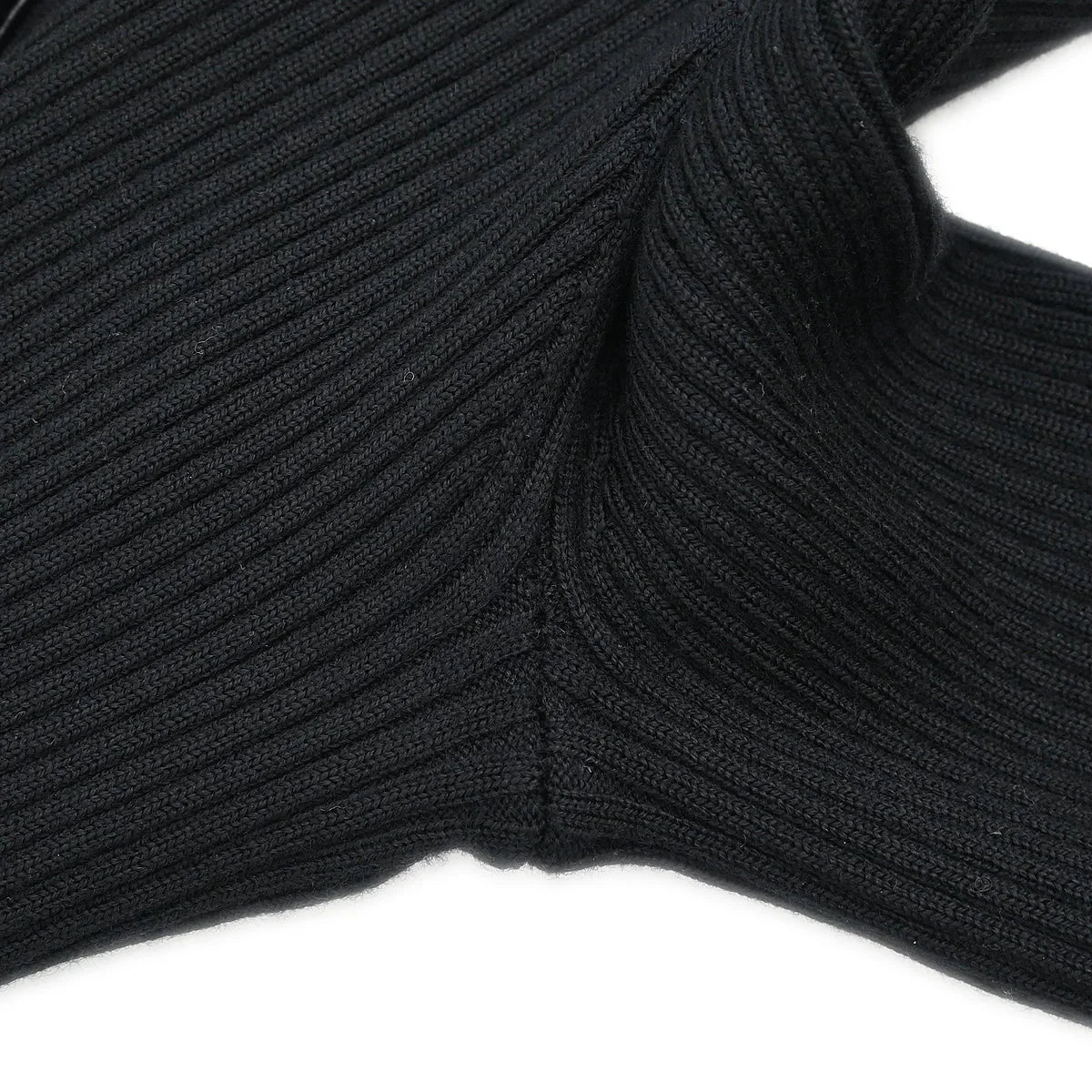 Celine Cardigan Black #M