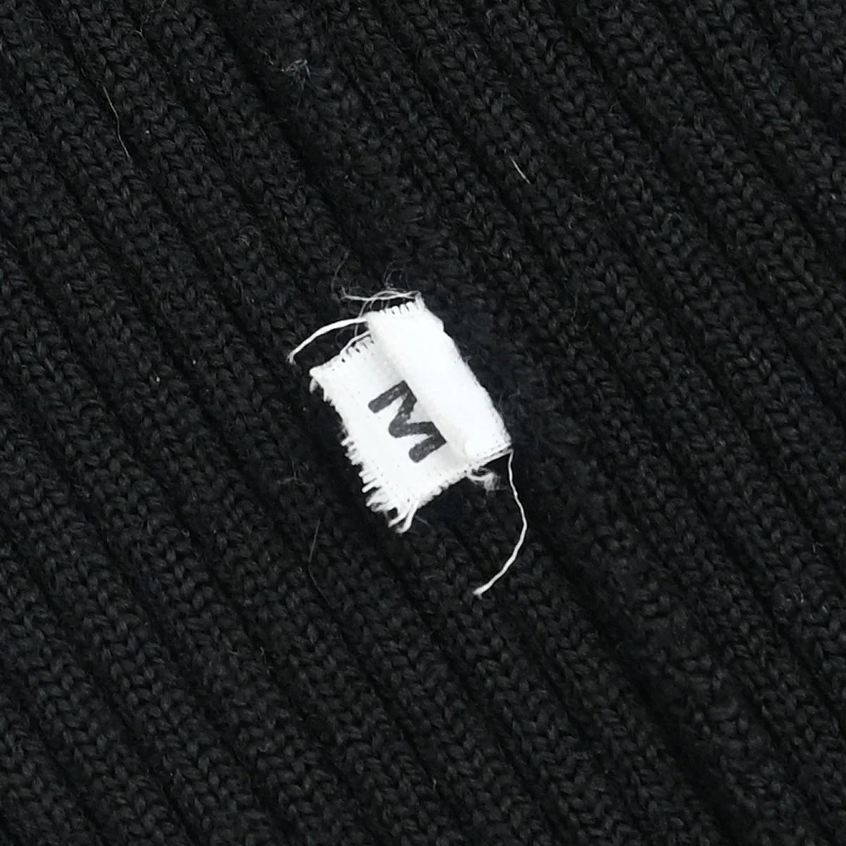 Celine Cardigan Black #M
