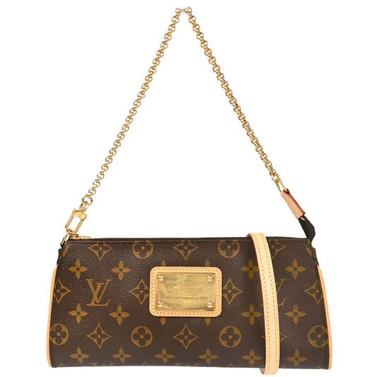 Louis Vuitton 2006 Monogram Sophie 2way Handbag M40158