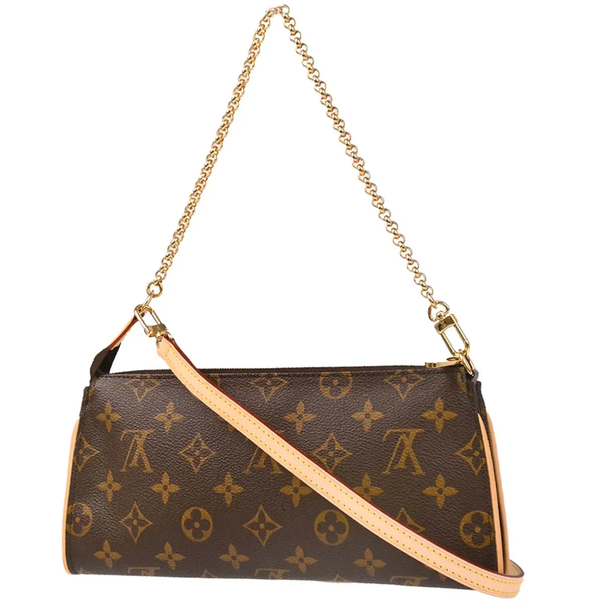 Louis Vuitton 2006 Monogram Sophie 2way Handbag M40158