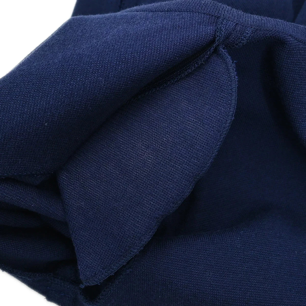 Yves Saint Laurent Cardigan Navy #L