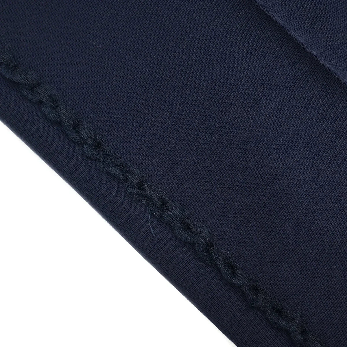 Chanel 1995 Setup Jacket Pants Navy #44