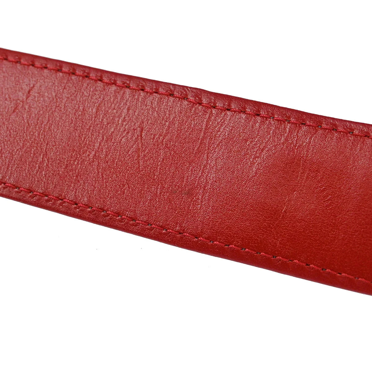 Louis Vuitton * 2003 Python Monogram Cherry Blossom Amarene M92587