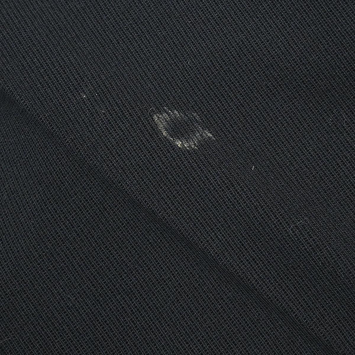 Chanel Setup Jacket Pants Black