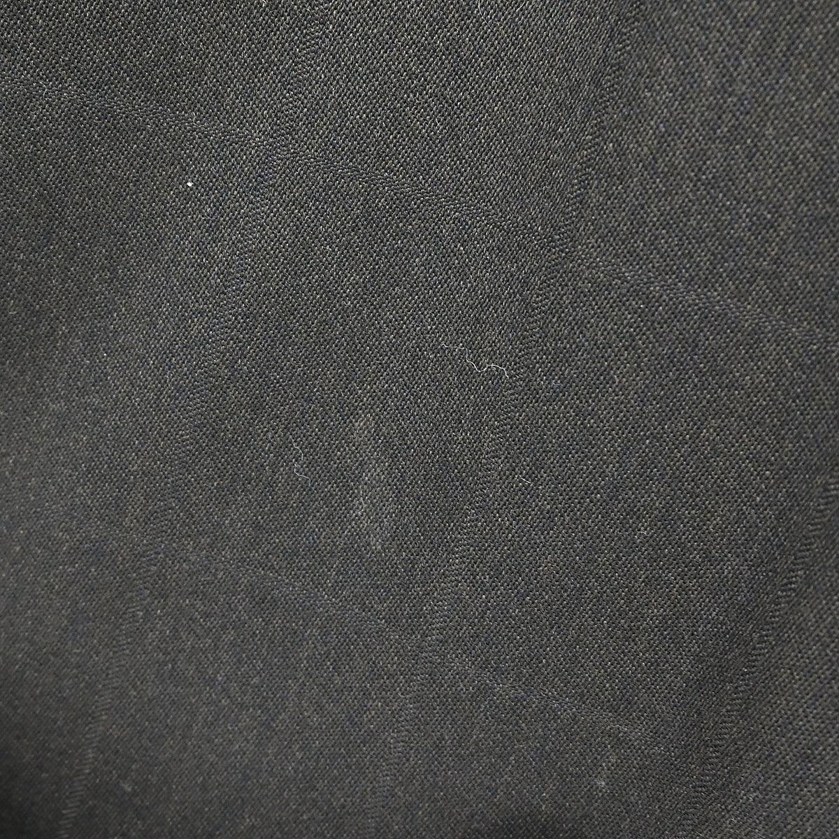 Burberrys Coat Gray #S