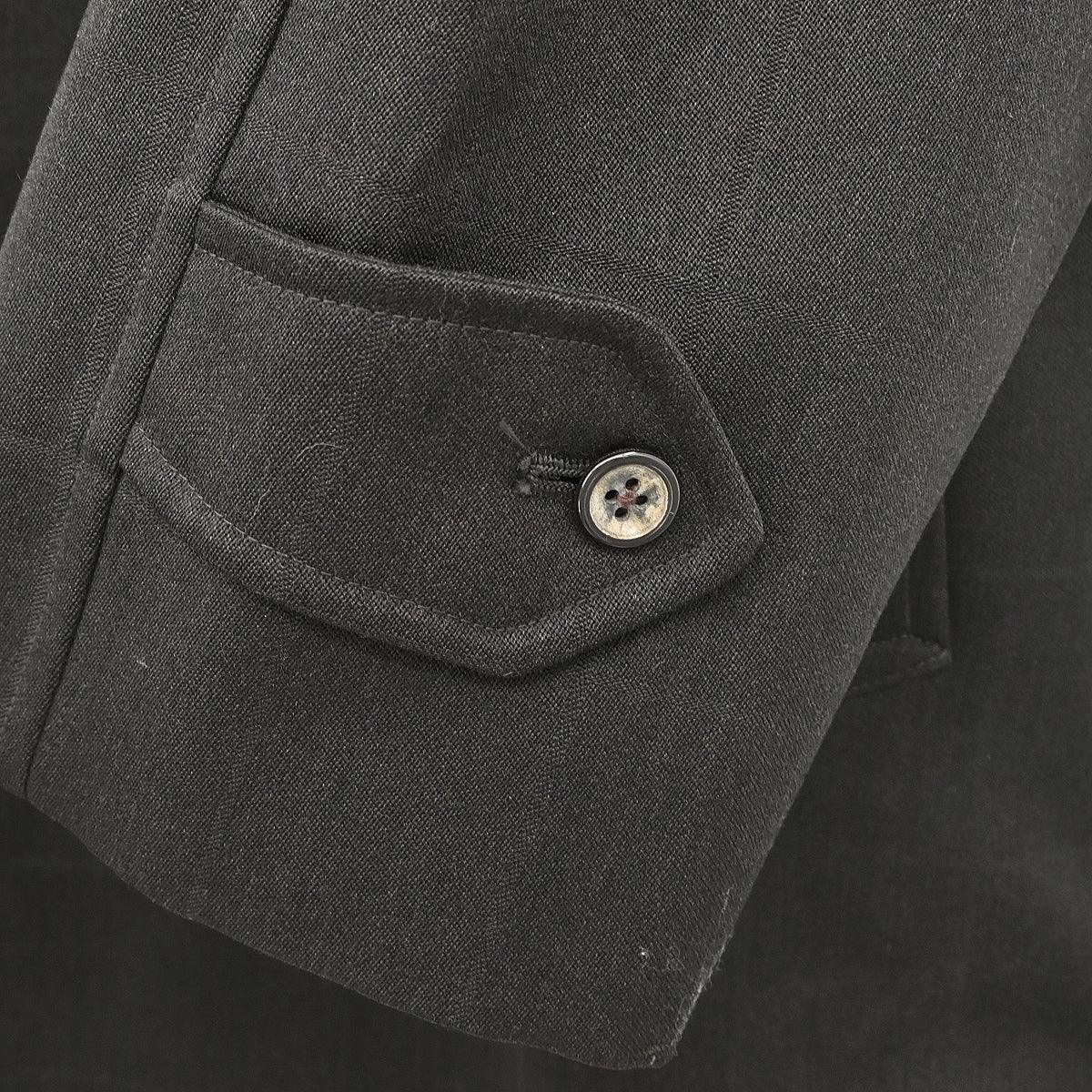 Burberrys Coat Gray #S