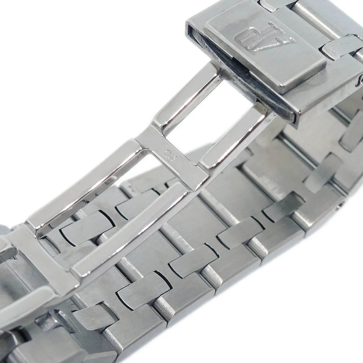 Audemars Piguet Royal Oak Self-winding Watch SS