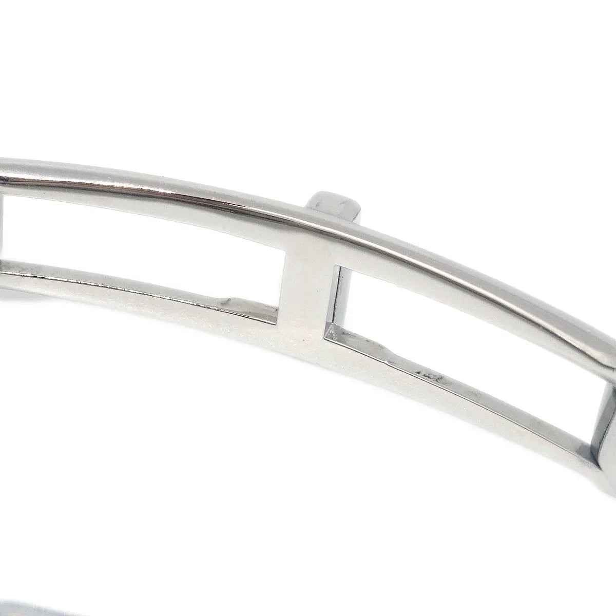 Jaeger Lecoultre Ref.441.5.01 Rendez-Vous Quartz Watch 18KYG SS Diamond