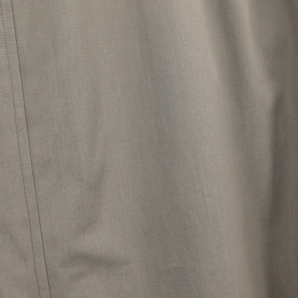 Burberrys Men's Camden Trench Coat