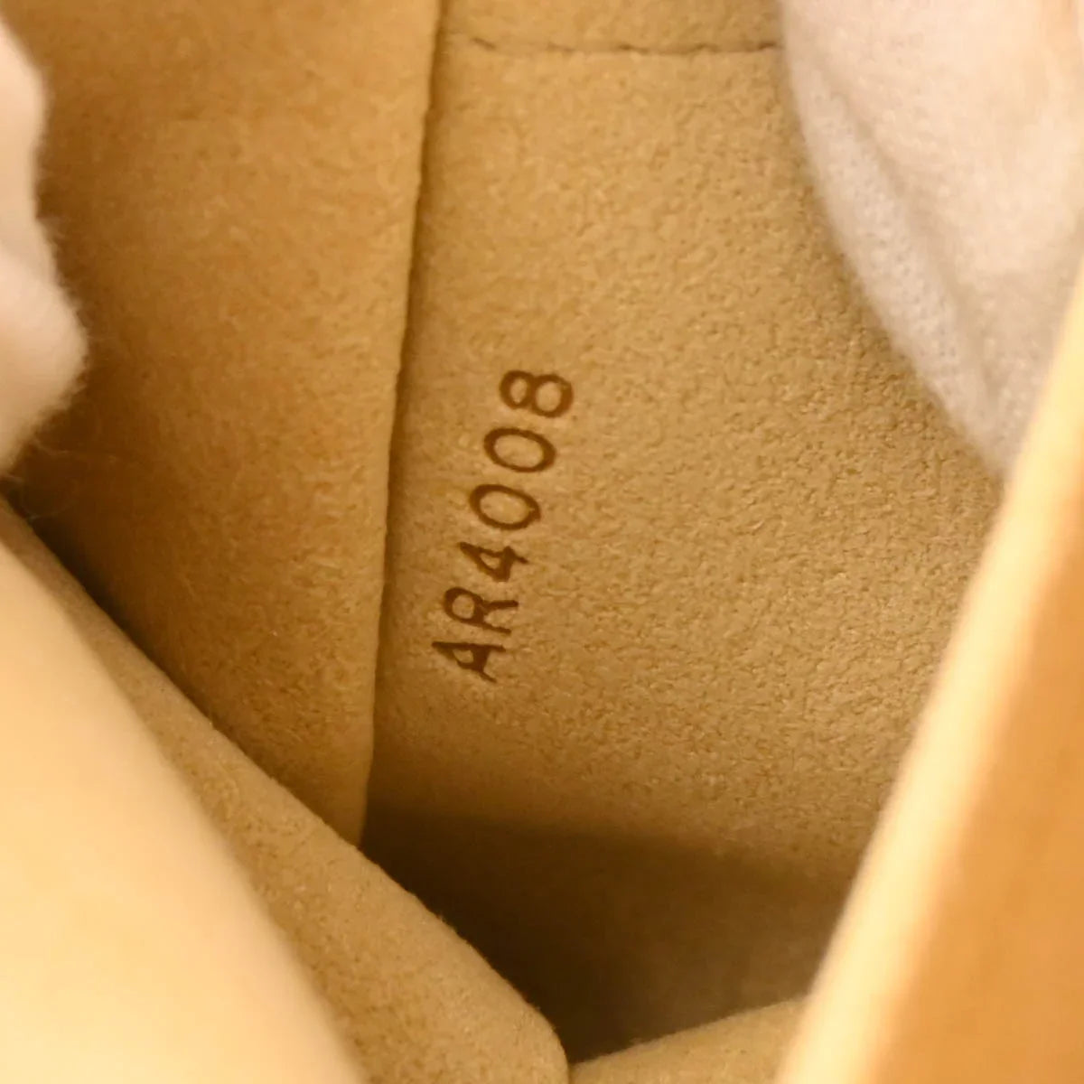 Louis Vuitton 2008 Monogram Etoile Bowling Handbag M41434