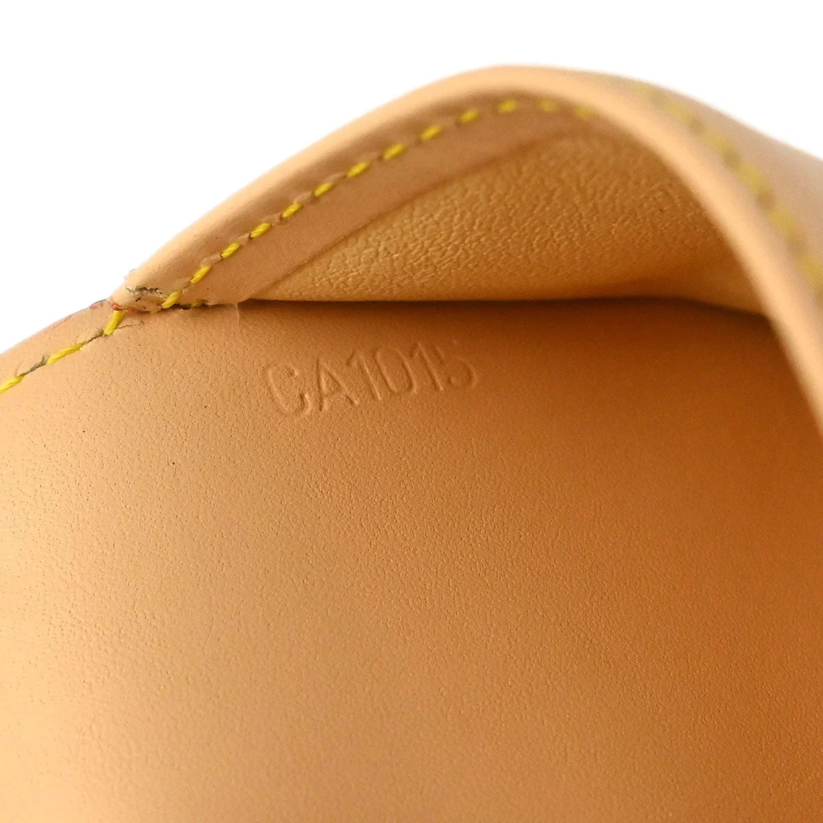 Louis Vuitton 2005 Monogram Multicolor Agenda PM Notebook Cover R20895