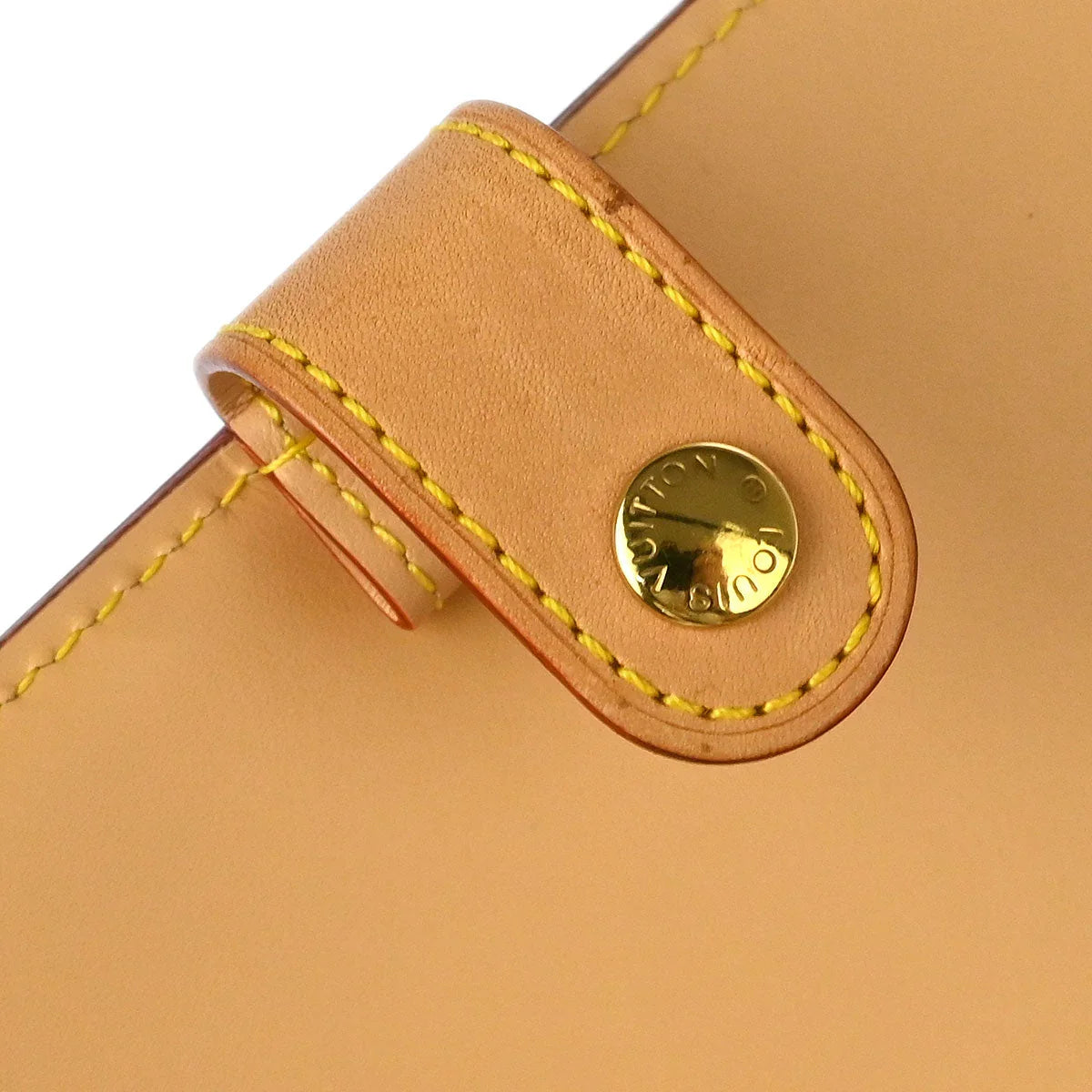 Louis Vuitton 2005 Monogram Multicolor Agenda PM Notebook Cover R20895