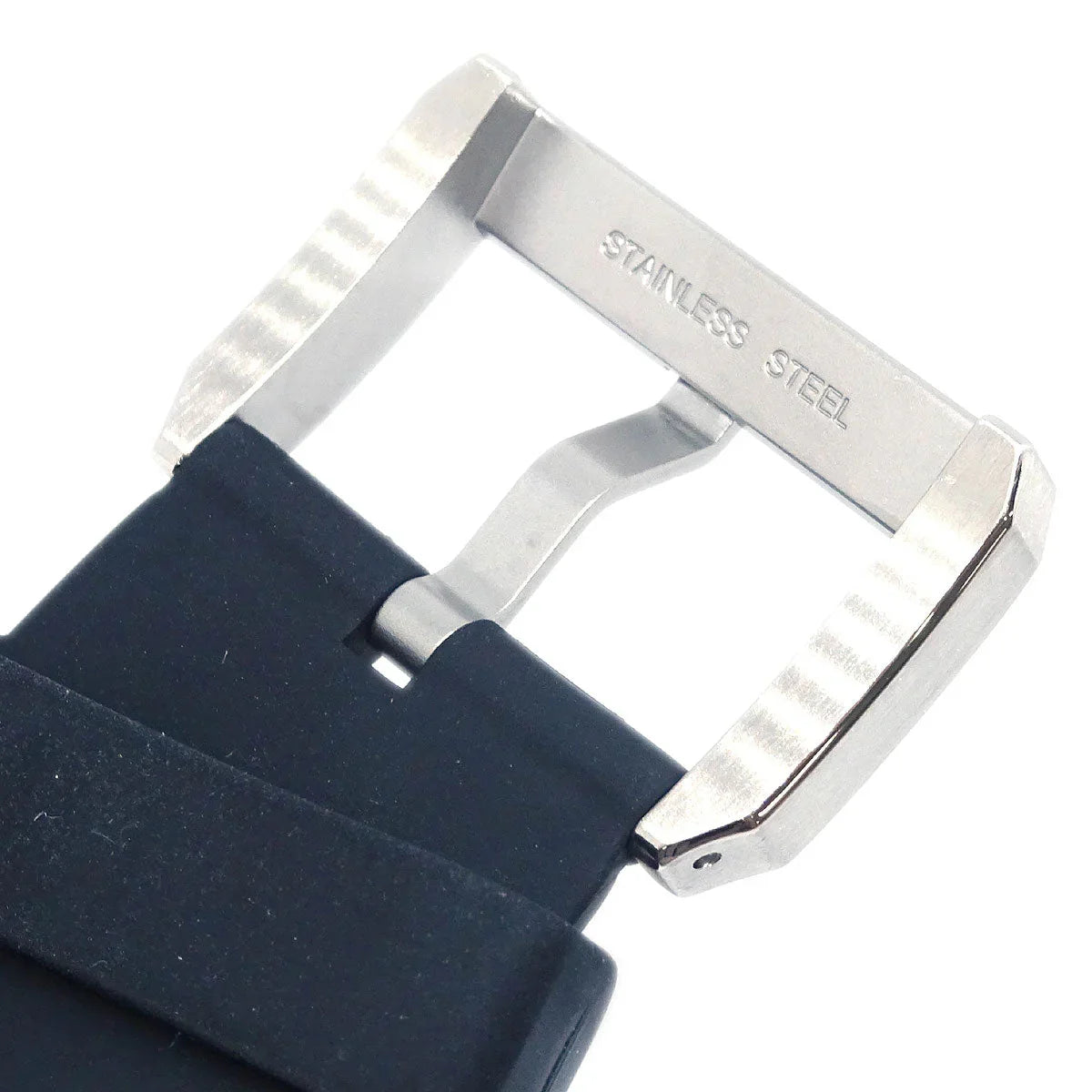 Cartier Santos 100 LM Ref.W20073X8 Self-winding Watch SS