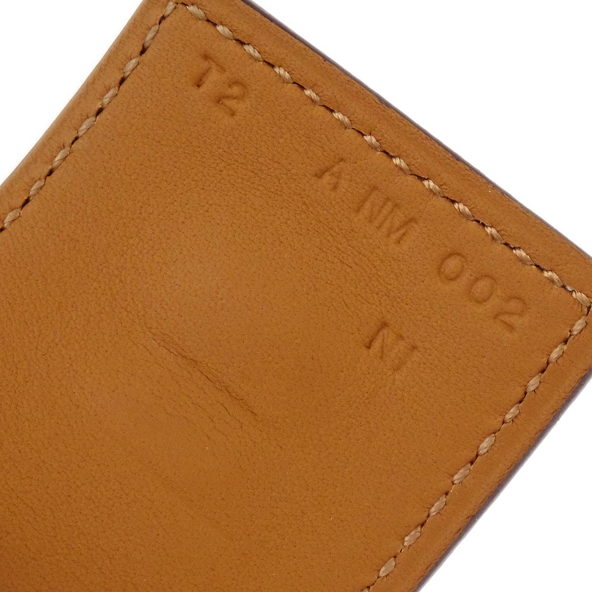 Hermes 2017 Etoupe Gray Swift Collier De Chien Bangle