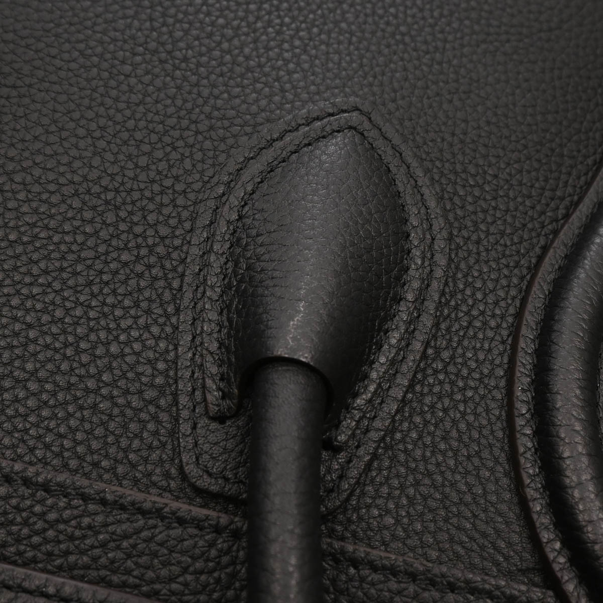 Celine 2015 Micro Luggage Tote Bag