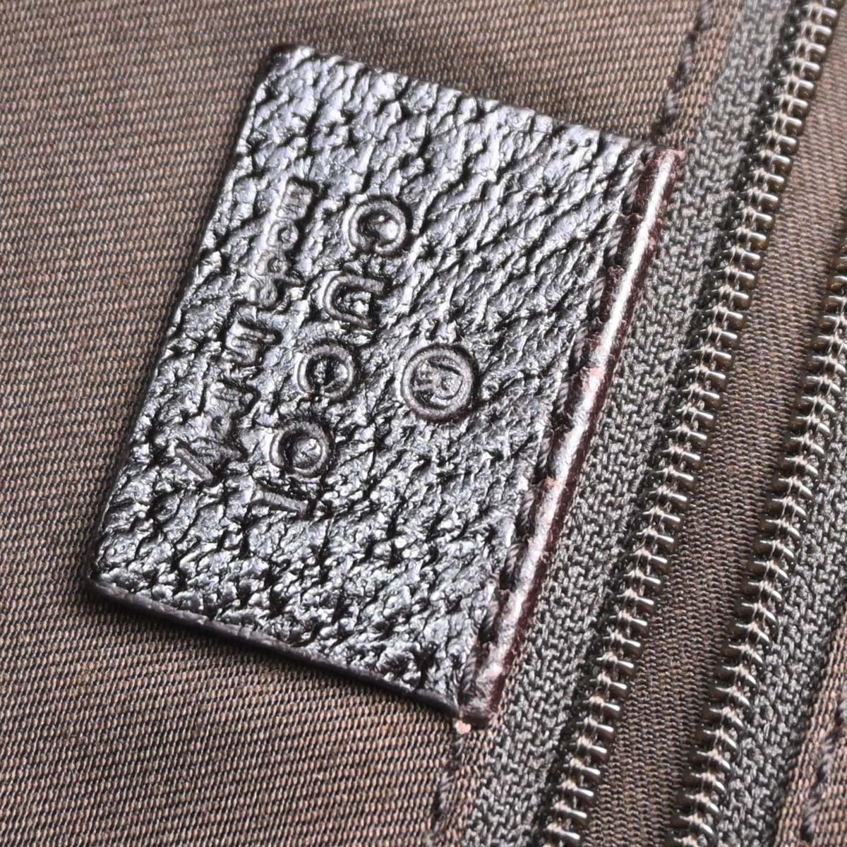 Gucci Beige Princy GG Handbag