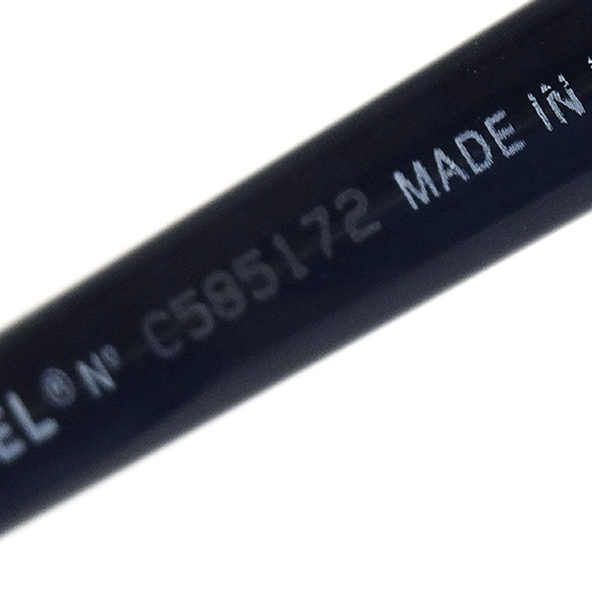 Chanel Sunglasses Eyewear Metallic Blue Small Good