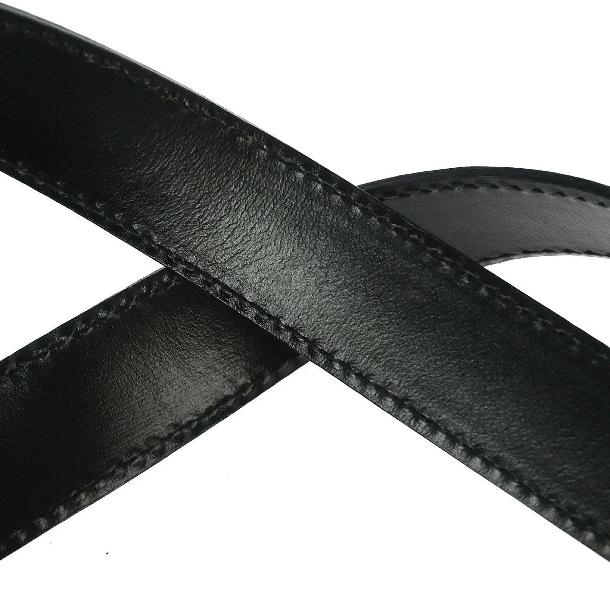 Celine Black Handbag