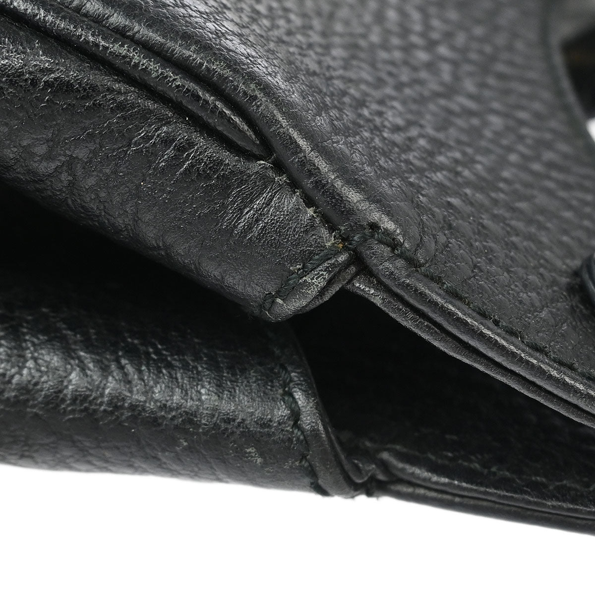 Gucci Black New-Jackie Handbag