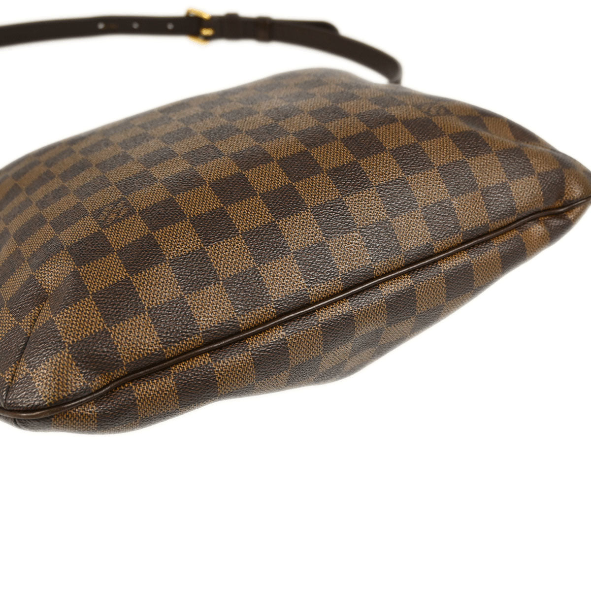 Louis Vuitton 2008 Damier Bloomsbury PM Shoulder Bag N42251